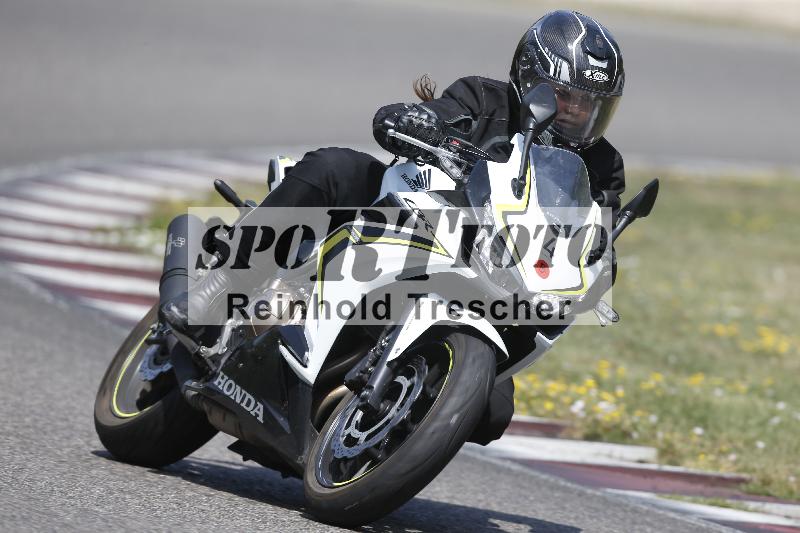 /33 04.08.2026  FREERIDE TRAINING ADR/Gruppe B/4